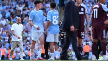 Poznaliśmy końcowe rozstrzygnięcia w Premier League. Spadek drużyny Polaka