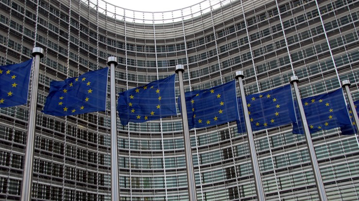 W Brukseli o Polsce w 15 minut. UE zaniepokojona postępowaniami wobec sędziów krytykujących reformę