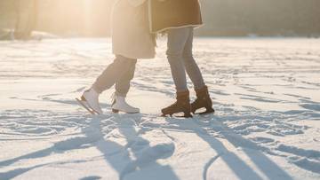 Boże Narodzenie poza domem? Polacy mają swój ulubiony kierunek