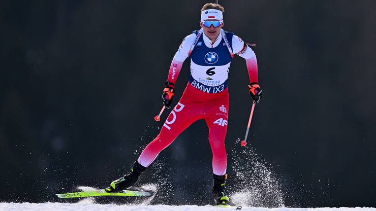 Grzegorz Galica (biathlon)