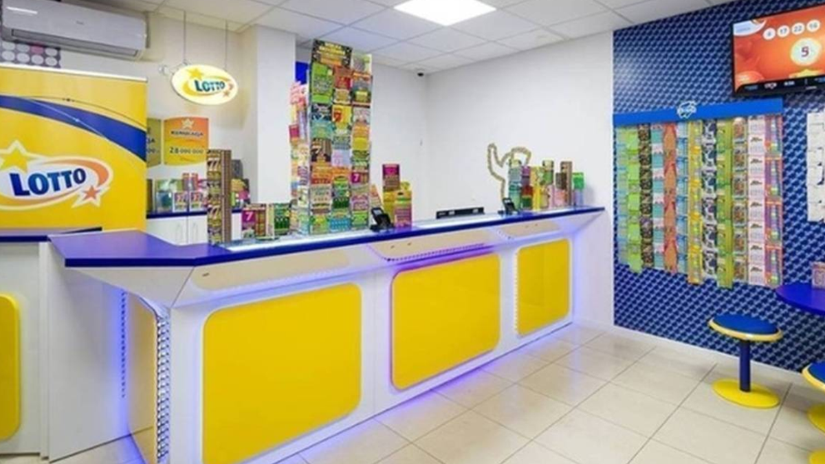 Wyniki losowania Lotto na 24 czerwca. Sprawdź, czy wygrałeś