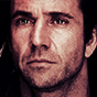 Braveheart<br>Waleczne Serce