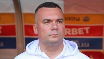 Jagiellonia dopięła ważny transfer. Świetne wieści tuż przed meczem o Ligę Europy