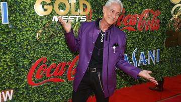 Mistrz olimpijski sprzedał swoje medale. Pilnie potrzebował pieniędzy