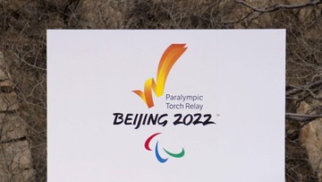 Międzynarodowy Komitet Paraolimpijski podjął decyzję ws. Rosji i Białorusi