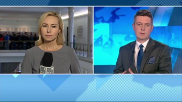 Monika Miller Wideo Wyszukiwarka Polsat News