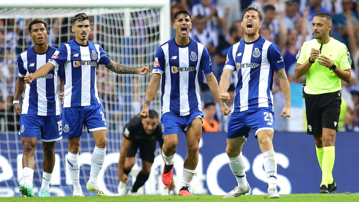 FC Porto