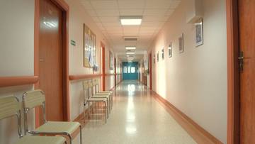 Darmowe szczepionki przeciw HPV. Nowa grupa Polaków objęta programem