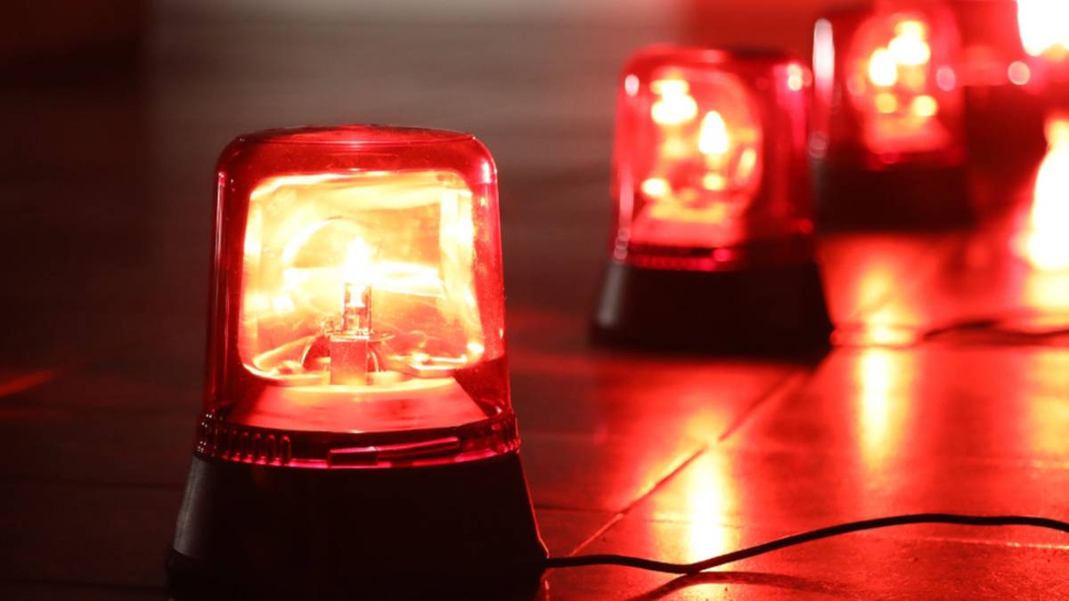 Stopnie alarmowe w Polsce przedłużone. Nowy komunikat RCB