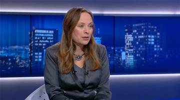 "To jest smutne; to jest okrucieństwo". Minister o decyzji Sejmu