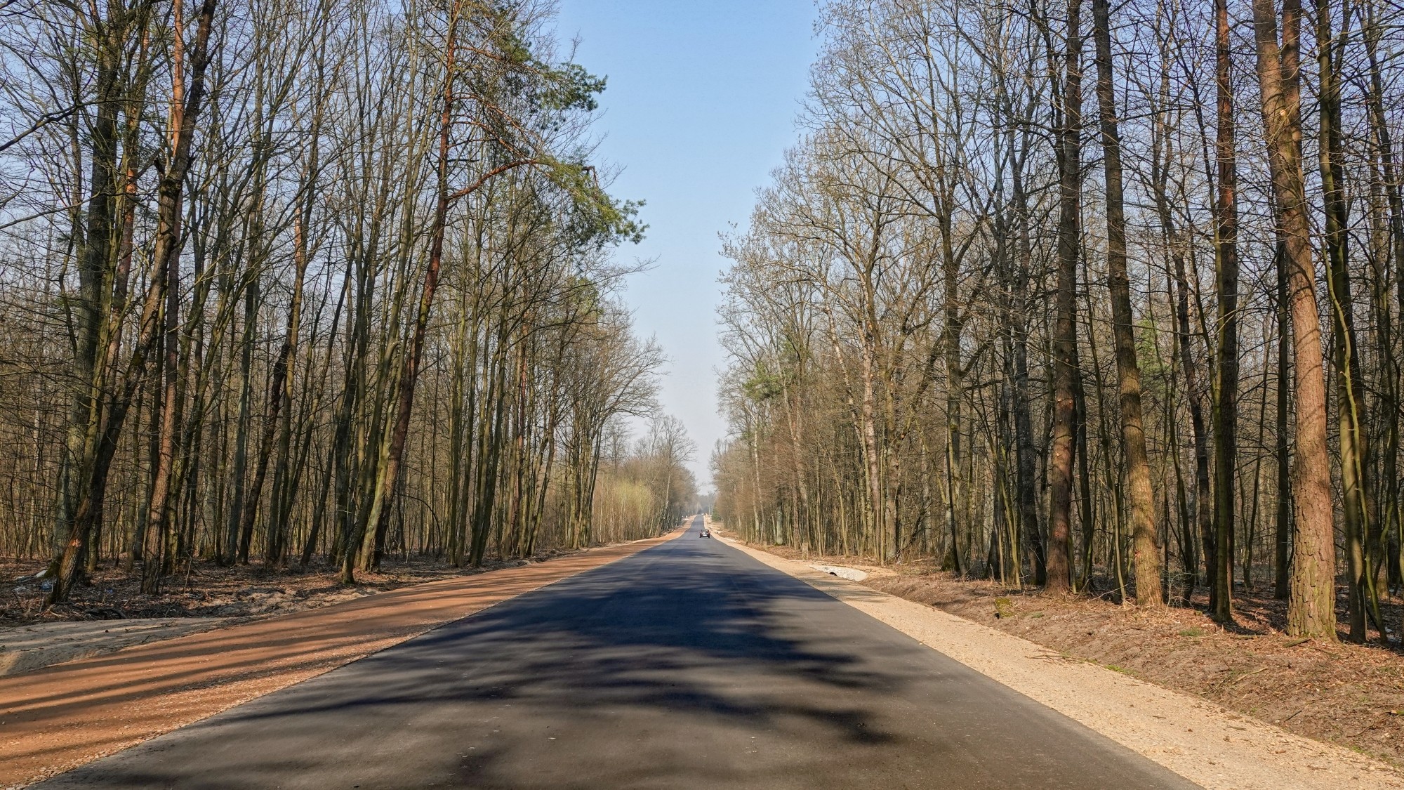 Marzec w obiektywie - zdjęcie 35