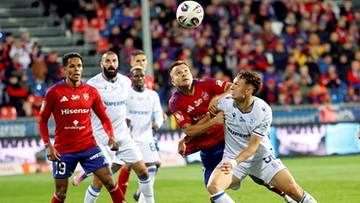 Liga Konferencji: Raków Częstochowa - Craiova. Gdzie obejrzeć? Transmisja TV oraz stream online