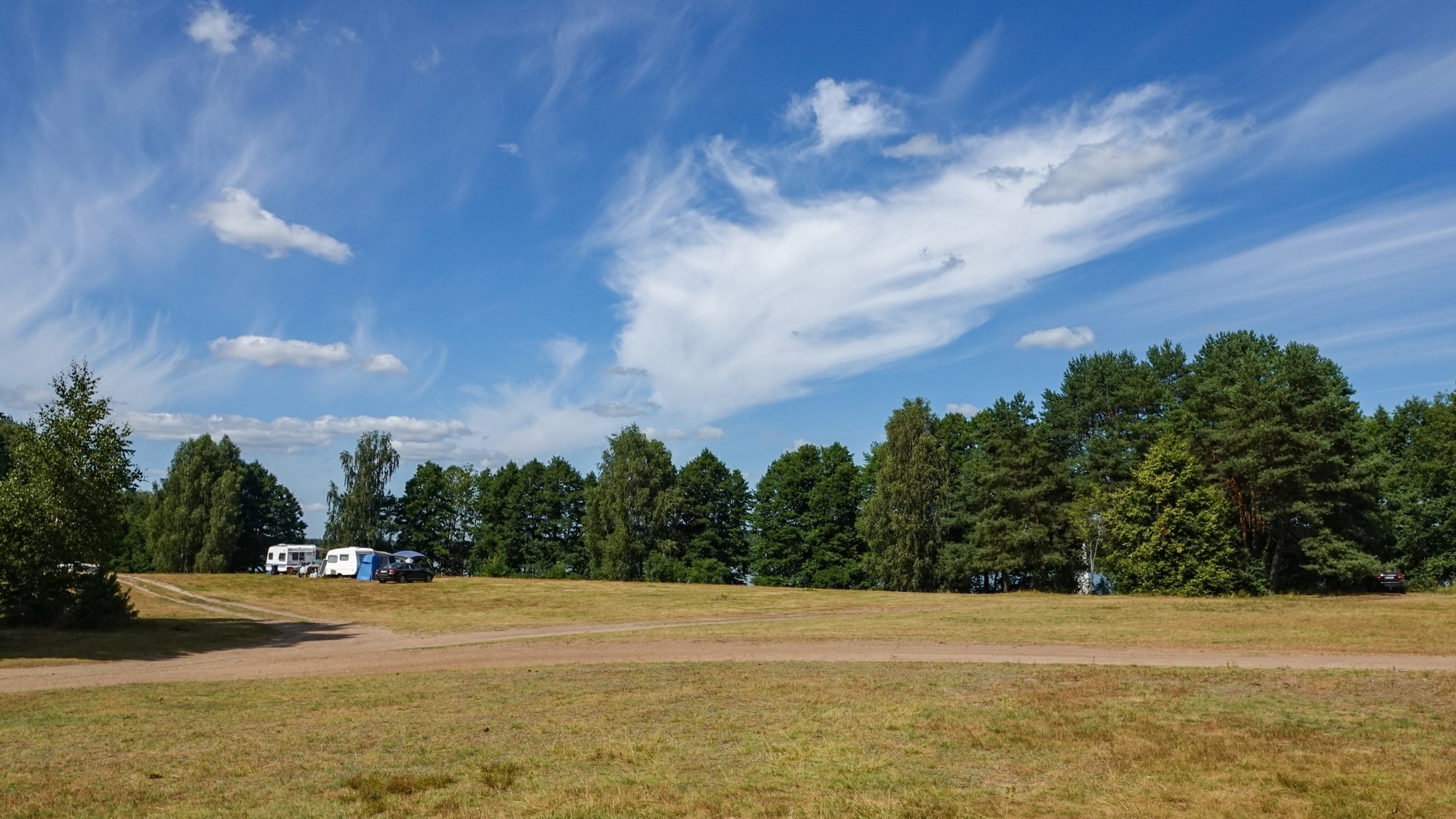 Na pożegnanie lata - zdjęcie 37