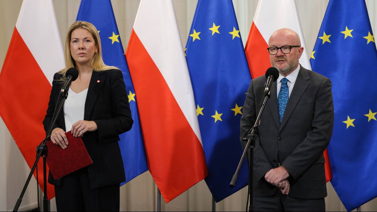 Nowe zasady nabywania obywatelstwa. MSWiA proponuje duże zmiany