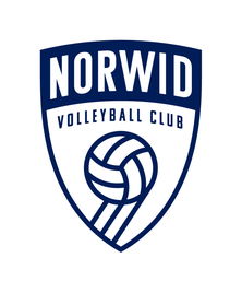 Steam Hemarpol Politechnika Częstochowa 