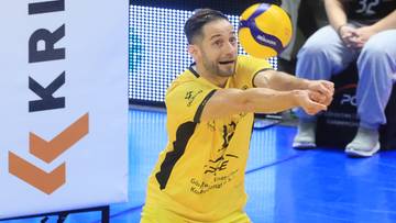 Kapitan Skry szczerze o Leonie. "Strzelał jak do kaczek"