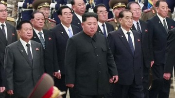 Korea Północna znów grozi. "Drogo zapłacicie"