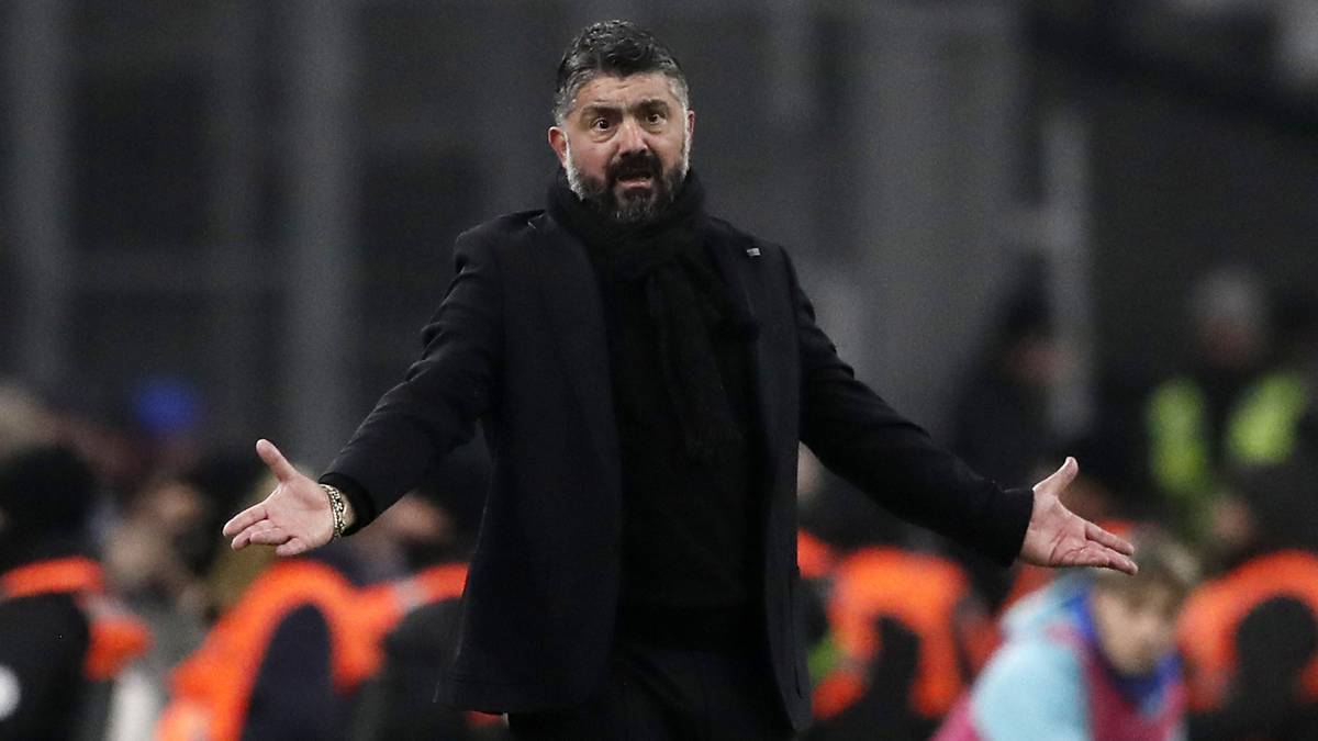 Nagłe ogłoszenie! Wybrano nowego selekcjonera kadry