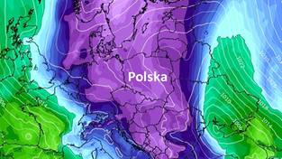 25-02-2026 03:59 Sztuczna inteligencja podała pogodę na wiosnę. Aż włosy się jeżą