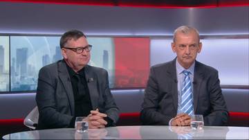 "Przekroczenie granicy". Broniarz o kontaktach rodziców z nauczycielami