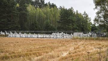 Słowacy chwalą Polaków. 