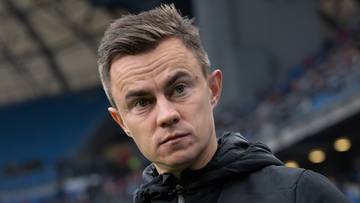 Czystki w klubie z Ekstraklasy! Trzech graczy na wylocie