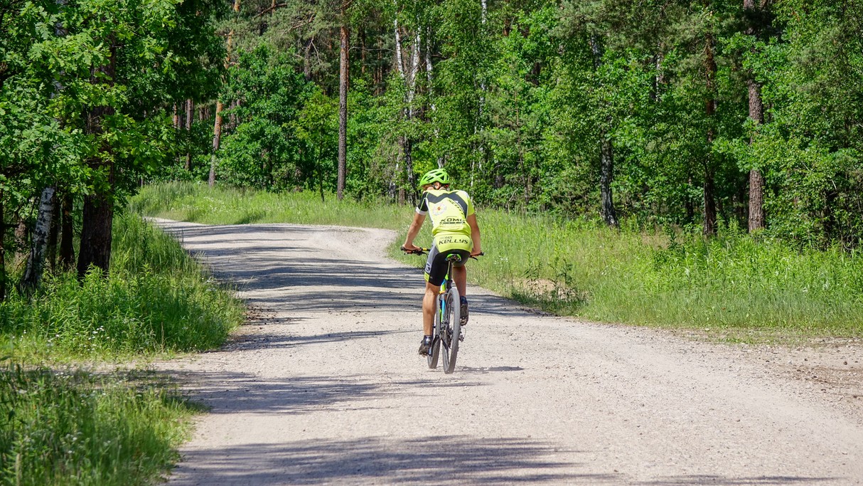 Czerwiec w obiektywie - zdjęcie 11