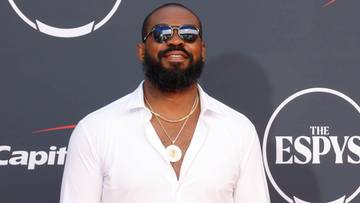 Jon Jones zakpił z kontuzji rywala! Ostra reakcja fanów na zachowanie gwiazdy