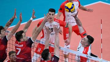 Jest decyzja! Wiadomo, który polski klub dostał dziką kartę na grę w siatkarskiej LM