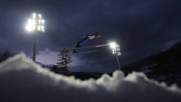 Niesamowite skoki 16-letniego Polaka. Przeskoczył obiekt