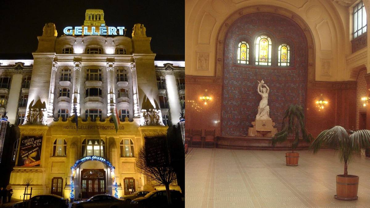 Zamykają popularną atrakcję turystyczną. Polacy uwielbiali tu wypoczywać