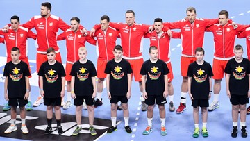 Całkiem nowa drużyna narodowa. Kim są reprezentanci Polski na EHF Euro 2020?