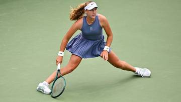 Nastolatka zwyciężczynią turnieju w Adelajdzie. Szykuje się awans w rankingu