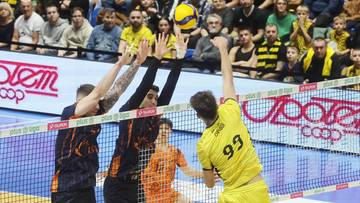 PlusLiga. Wyniki i skróty meczów 8. kolejki (WIDEO)