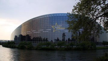 Parlament Europejski chce wspólnej polityki azylowej
