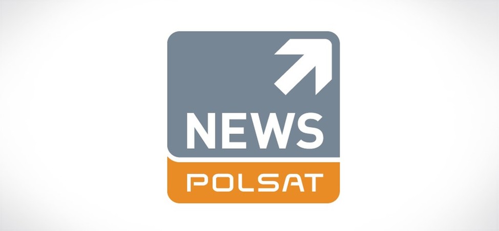 Rekordowy tydzień Polsat News