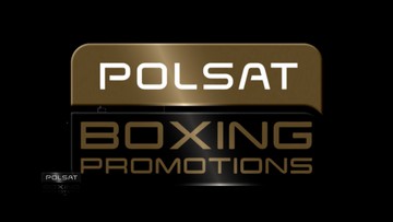 Nowe wzmocnienia Polsat Boxing Promotions