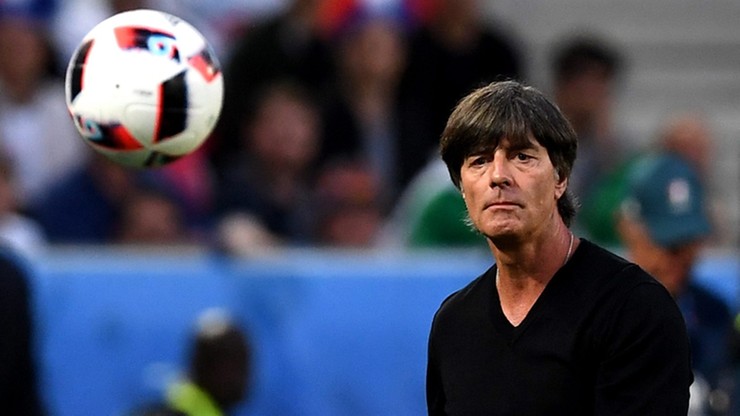 Euro 2016: Kluczowi niemieccy zawodnicy kontuzjowani!