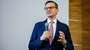 Ilu posłów wprowadziłaby do Sejmu 