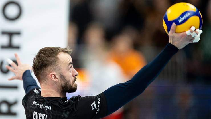Najwięcej asów serwisowych jednego zawodnika w meczu PlusLigi