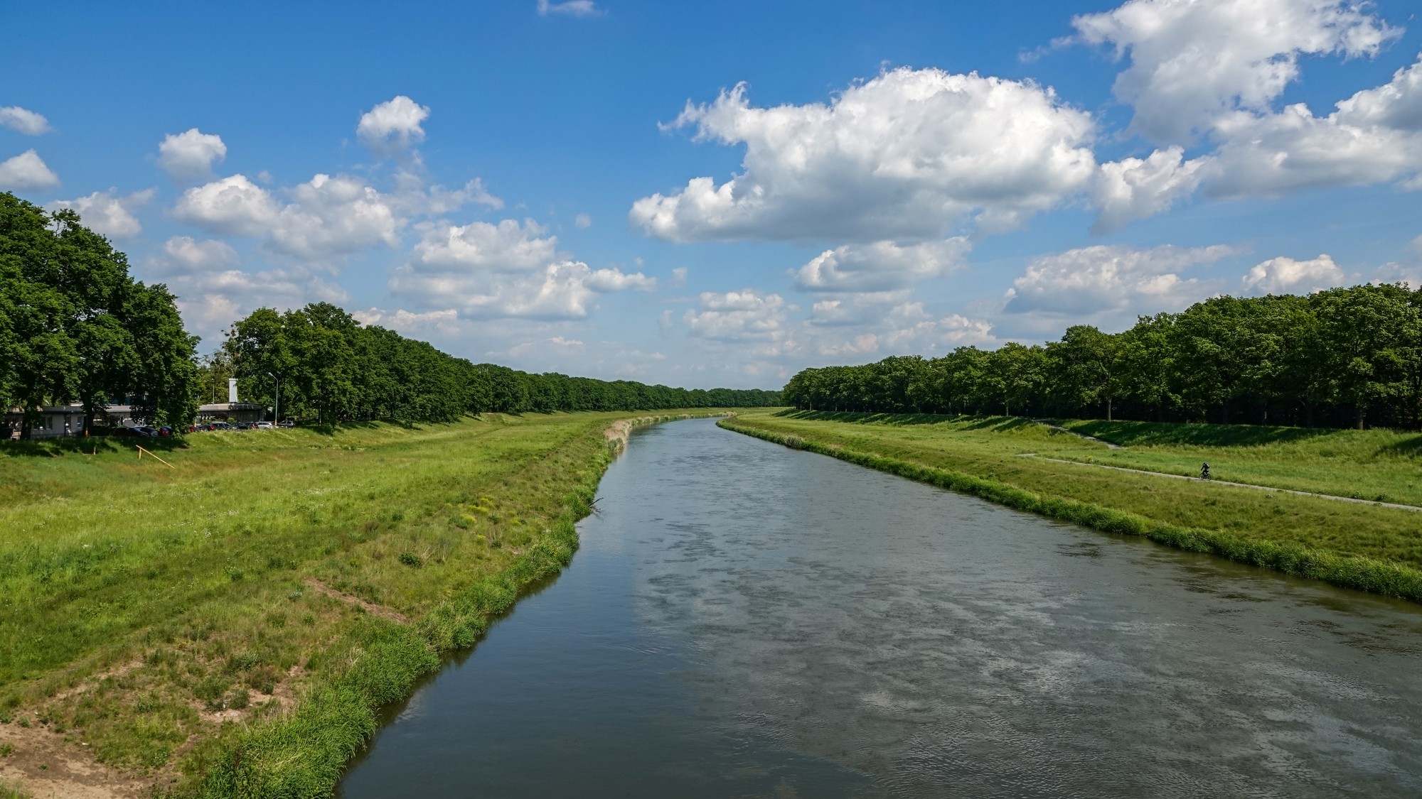 100 najpiękniejszych zdjęć 2020 roku - zdjęcie 93