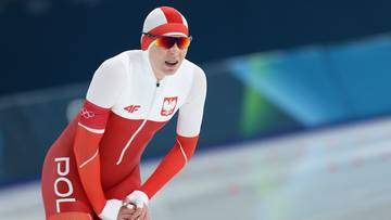 Czerwonka zajęła 15. miejsce. Złoto dla Holenderki