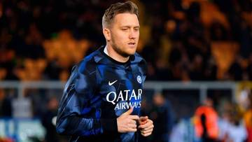 Inter zdecydował w sprawie Zielińskiego. Polak opuszcza zespół!