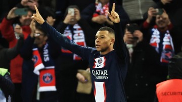 Mbappe zmieni klub? Jasna deklaracja gwiazdora