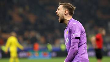 Uczestnik MŚ chce naturalizować Rosjanina. Powstał list otwarty do premiera