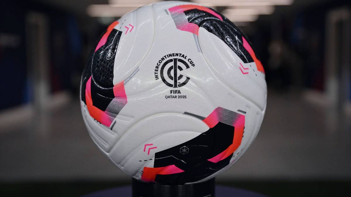 Rewolucja w piłce nożnej. Przyspieszy proces przy spalonym