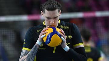 Bartłomiej Lemański gościem Polsat SiatCast - 10.03. Transmisja TV i stream online