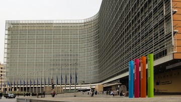 Nieoficjalnie: Komisja Europejska przygotowuje podatek internetowy