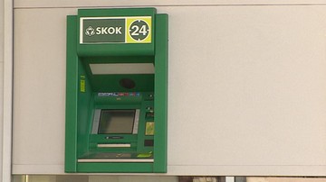 KK SKOK: kasy objęte zarządem komisarycznym wygenerowały stratę na poziomie 162 mln zł