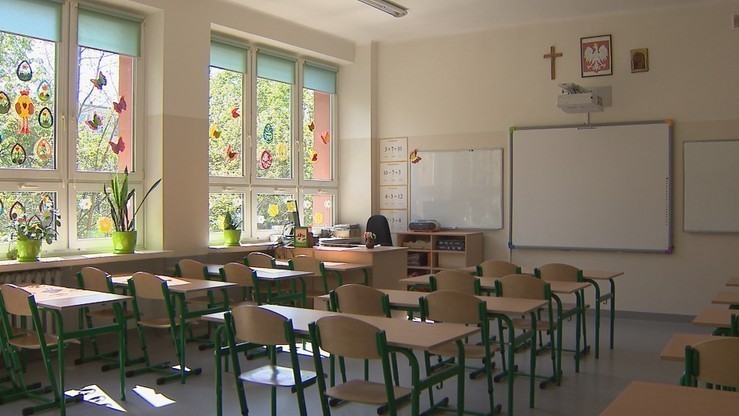W Zakopanem uczniowie 1 września nie wrócą stacjonarnie do szkół